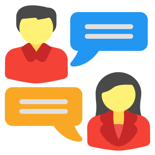 Client Communication